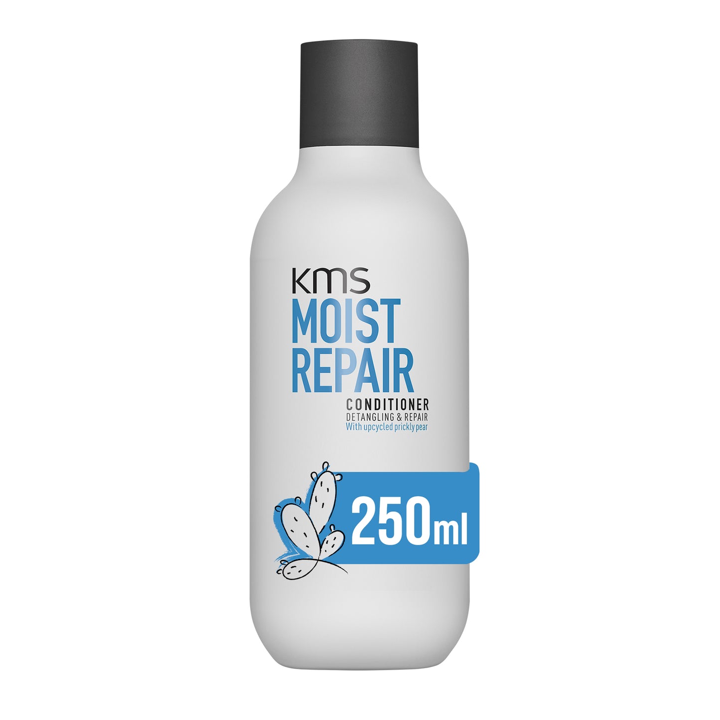 KMS Moist Repair Condditioner 250ml