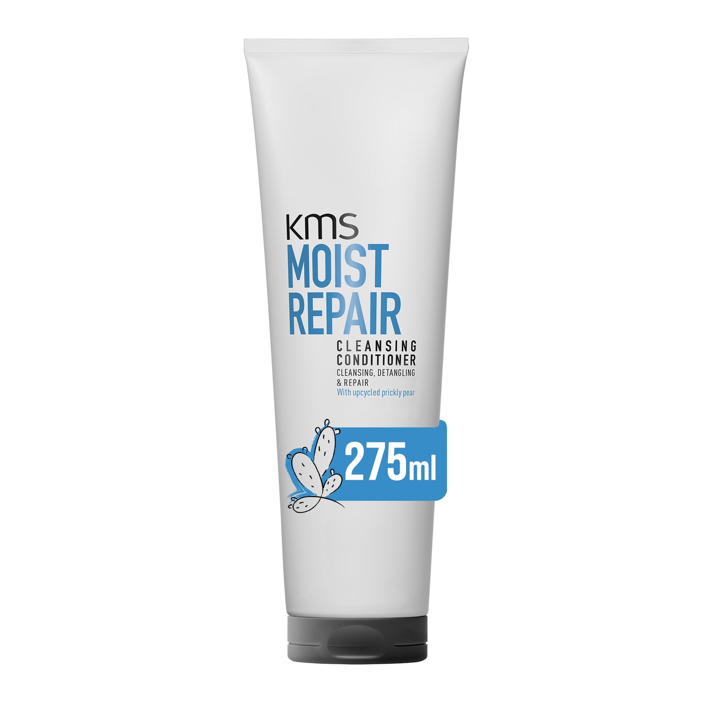 KMS Moist Repair Cleansing Conditioner 275ml