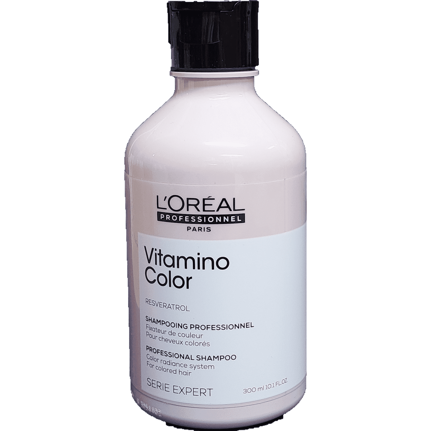 L'oreal Expert Vitamino Color Shampoo 300ml
