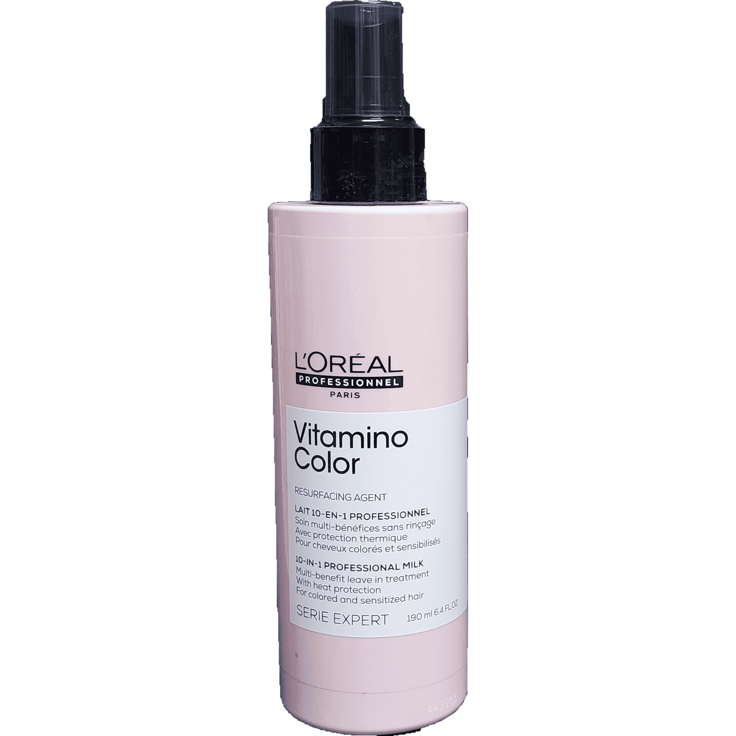 L'oreal Expert Vitamino Color 10 in 1 Spray 190ml