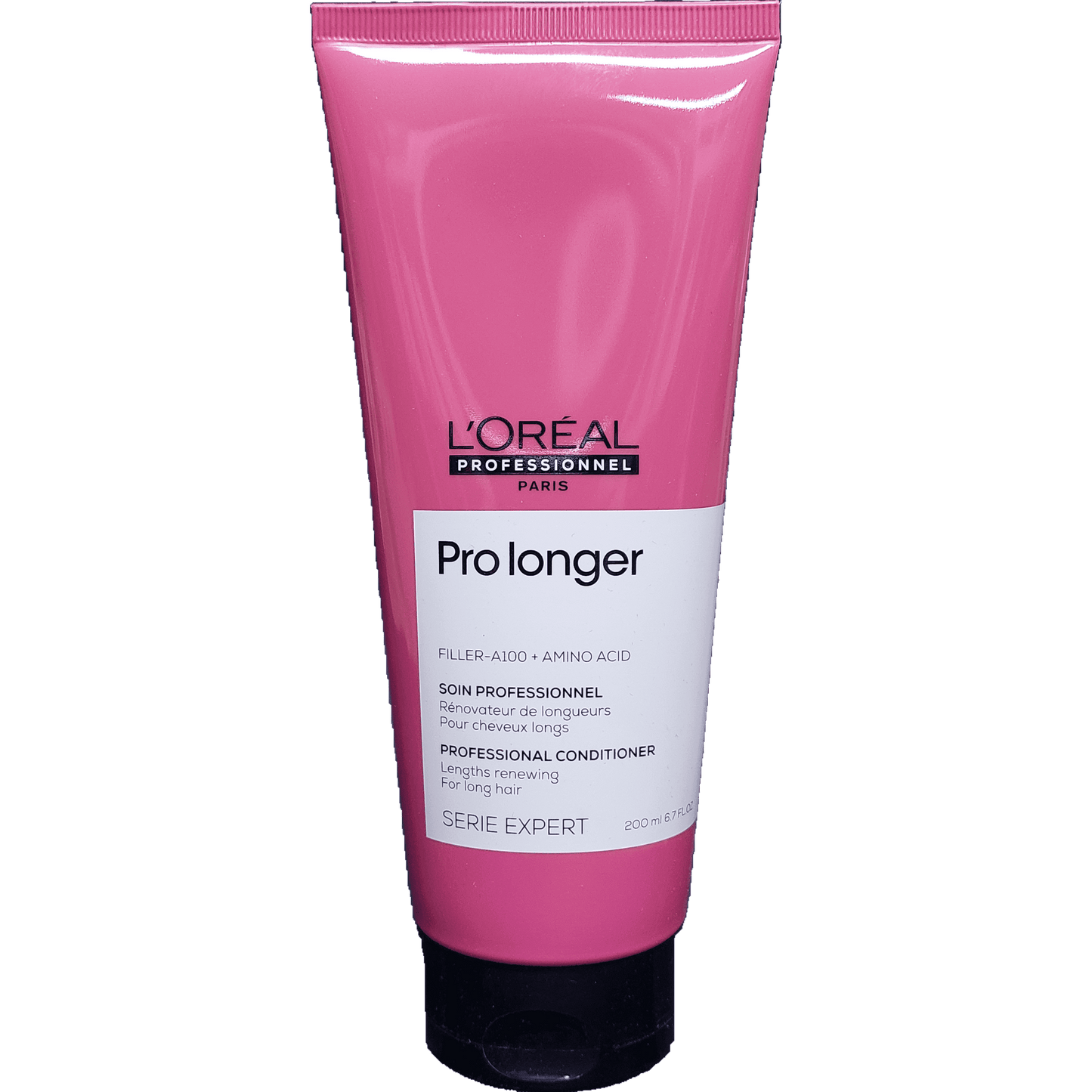L'oreal Expert Pro Longer Conditioner 200ml