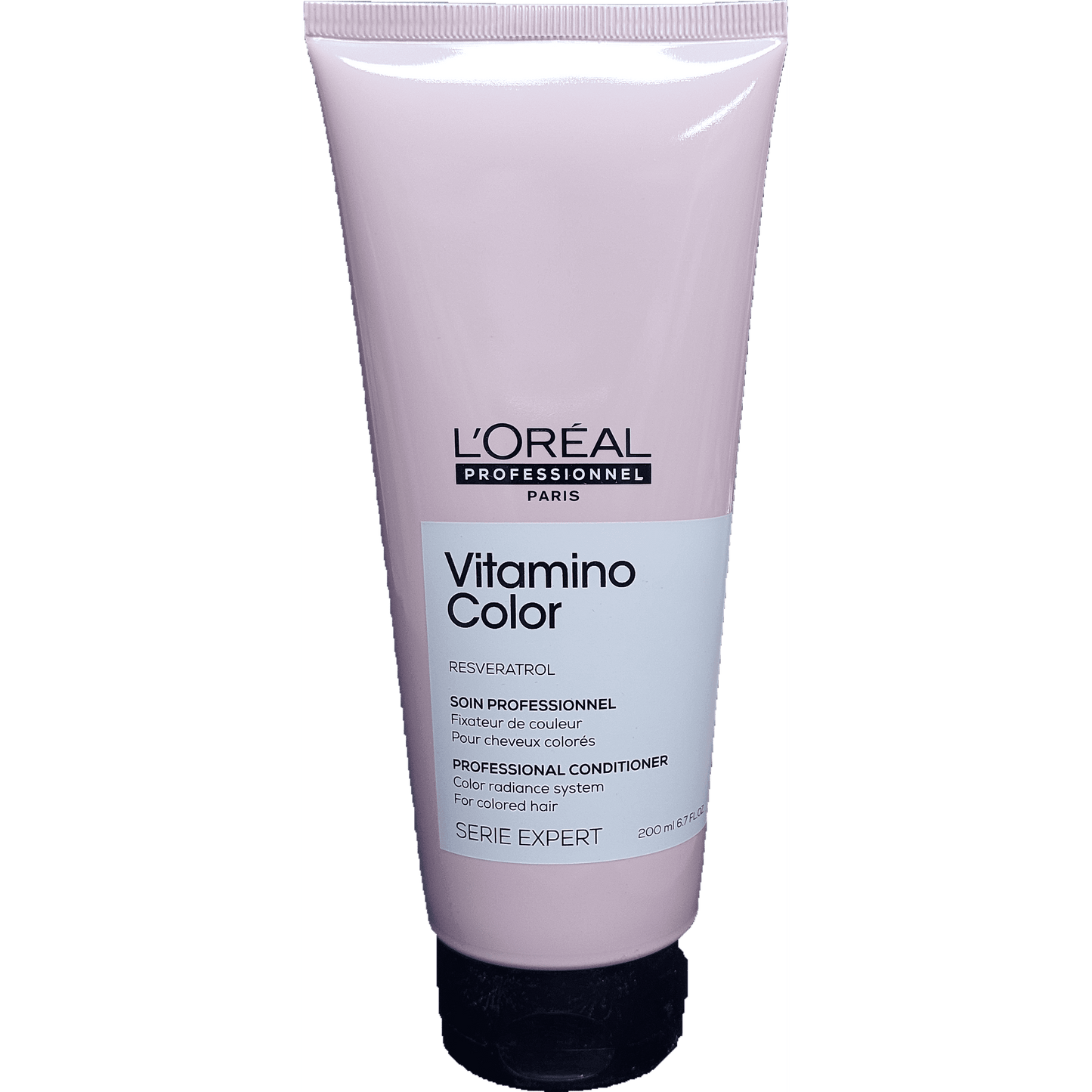 L'oreal Expert Vitamino Color Conditioner 200ml