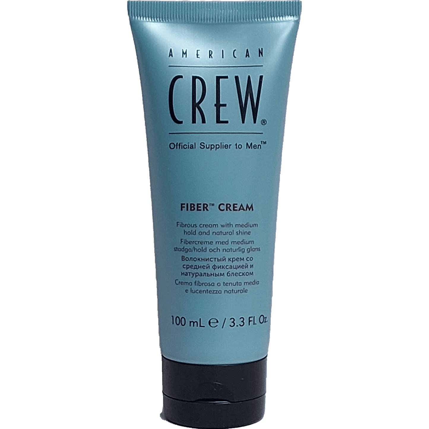 American Crew Fiber Cream 100ml