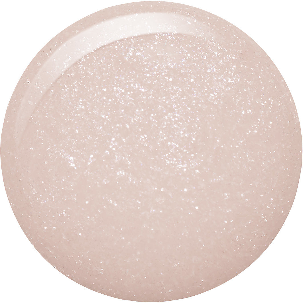 Alcina Nail Colour rosy glam