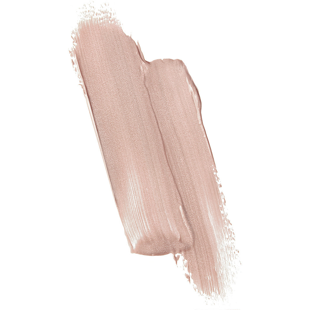 Alcina Highlighter Stick