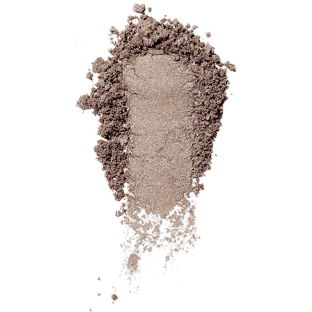 Alcina Eye Shadow datenight
