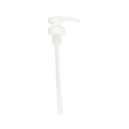 WELLA 1L Pumpe für Fliptopverschluss