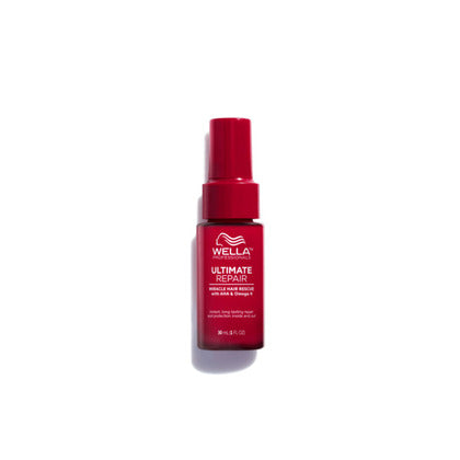 Wella Ultimate Repair Miracle Hair Rescue 30ml