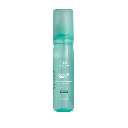 Wella Invigo Volume Boost Uplifting Spray 150ml