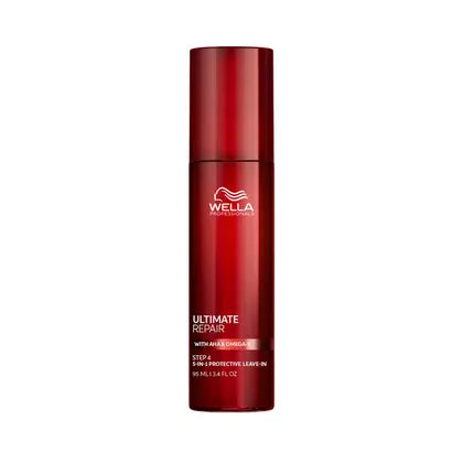 Wella Ultimate Repair Protective Leave-In 95ml