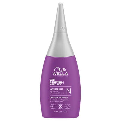 Wella Professionals Perform Perm Lotion N 75 ml