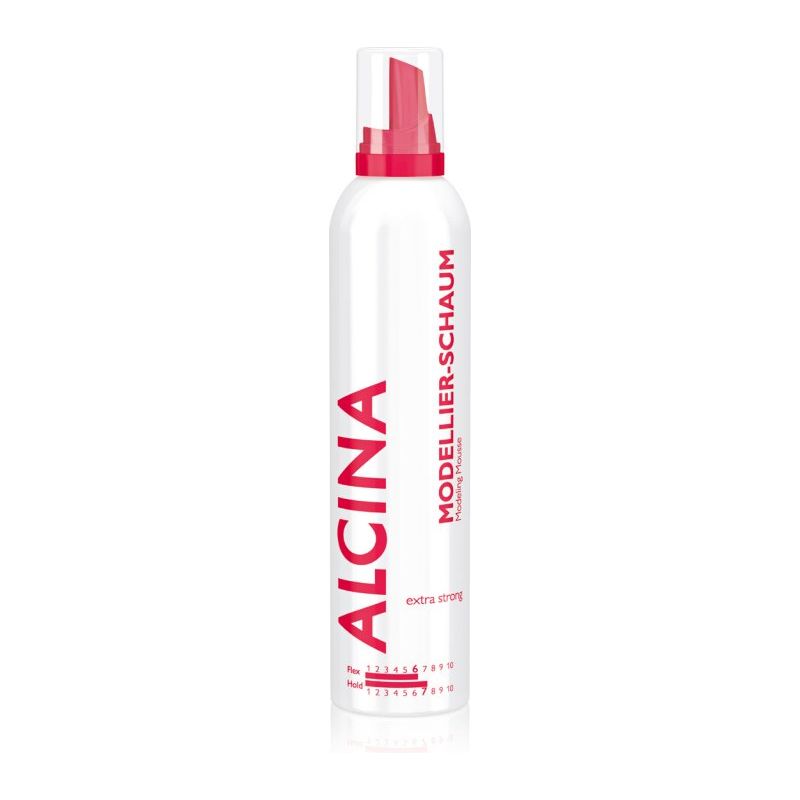 ALCINA Modellier Schaum Aerosol 150ml