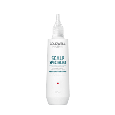 Goldwell Dualsenses Scalp Specialist Anti Haarausfall Serum 150ml