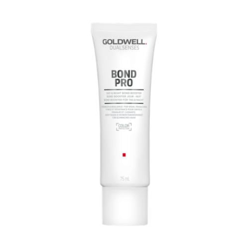 Goldwell Dualsenses Bond Pro Bond Booster Tag & Nacht 75ml