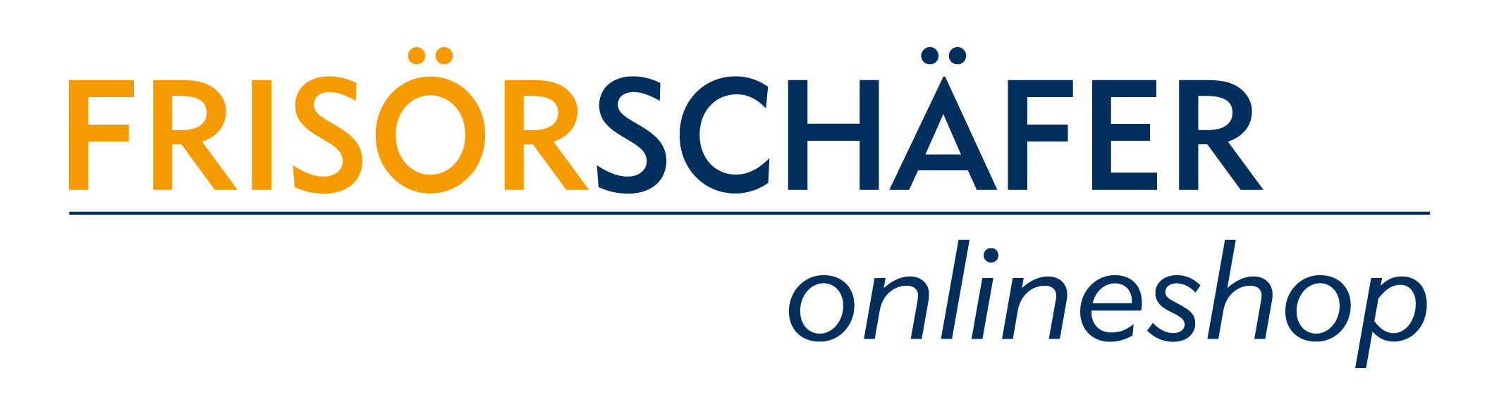 Frisör Schäfer Online Shop