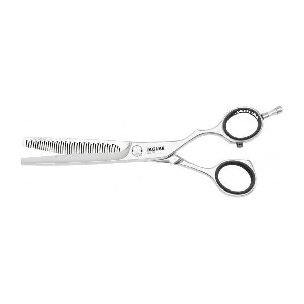 Jaguar Gold Line Diamond E43 6.0"= 15.5 cm 21600