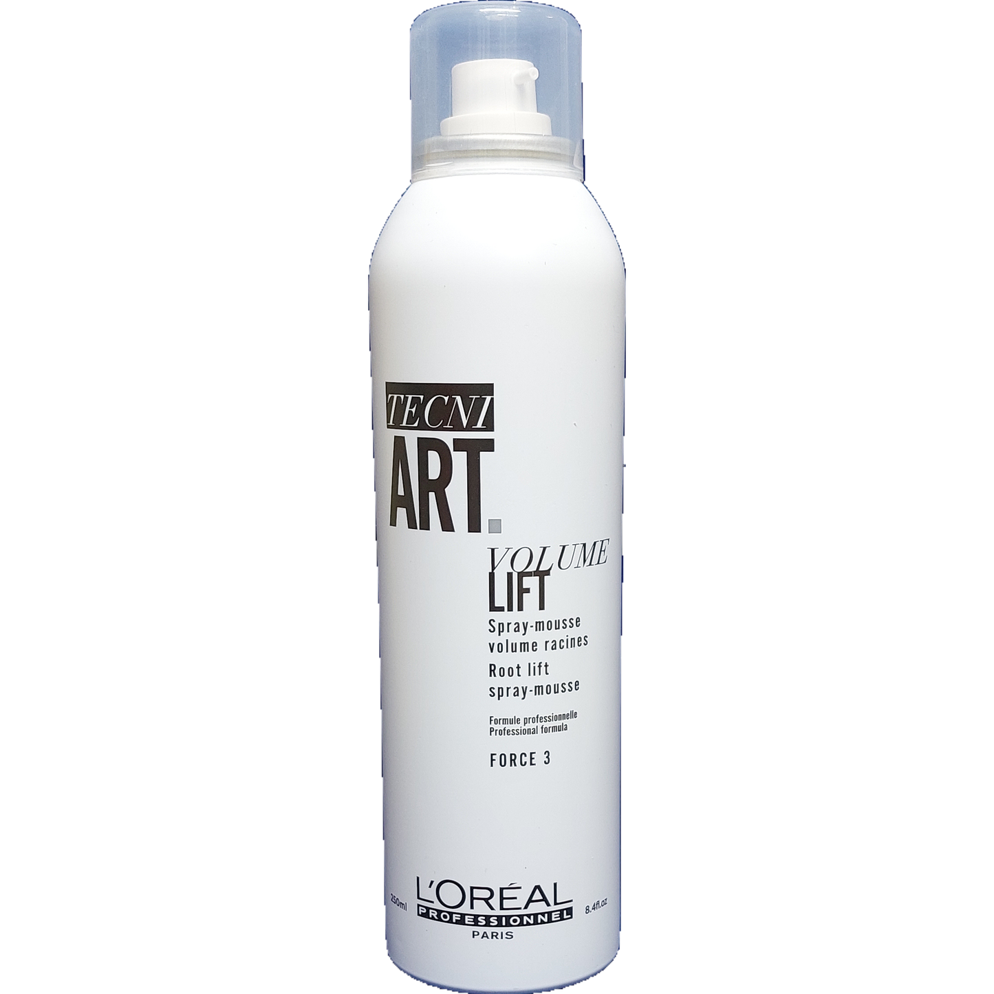 L'oreal TecniArt Volume Lift 250ml