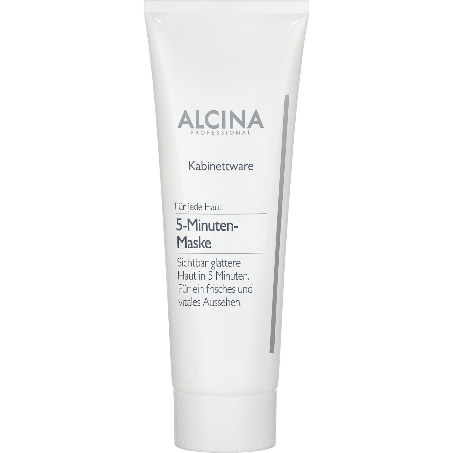 ALCINA 5 Minuten Maske 250ml
