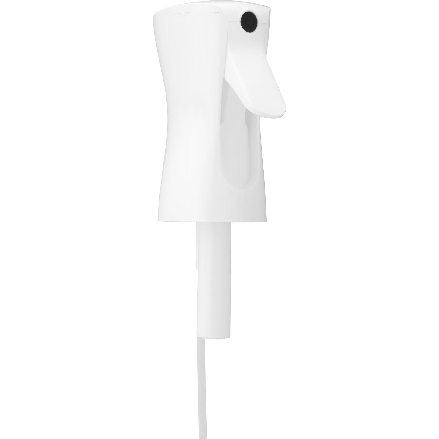 Alcina A\C Plex Pre-Spray Zerstäuber