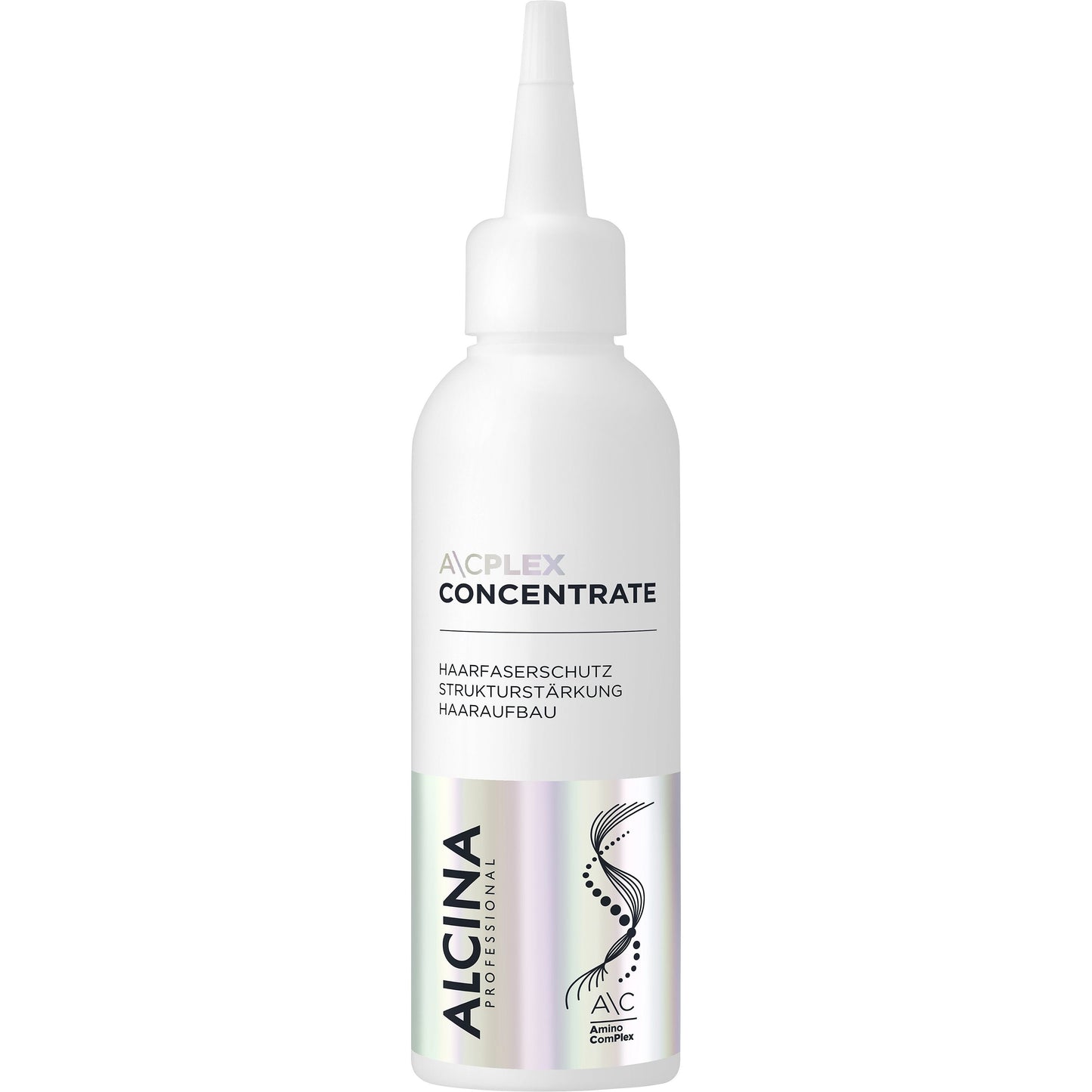 Alcina A\C Plex Concentrate 100ml