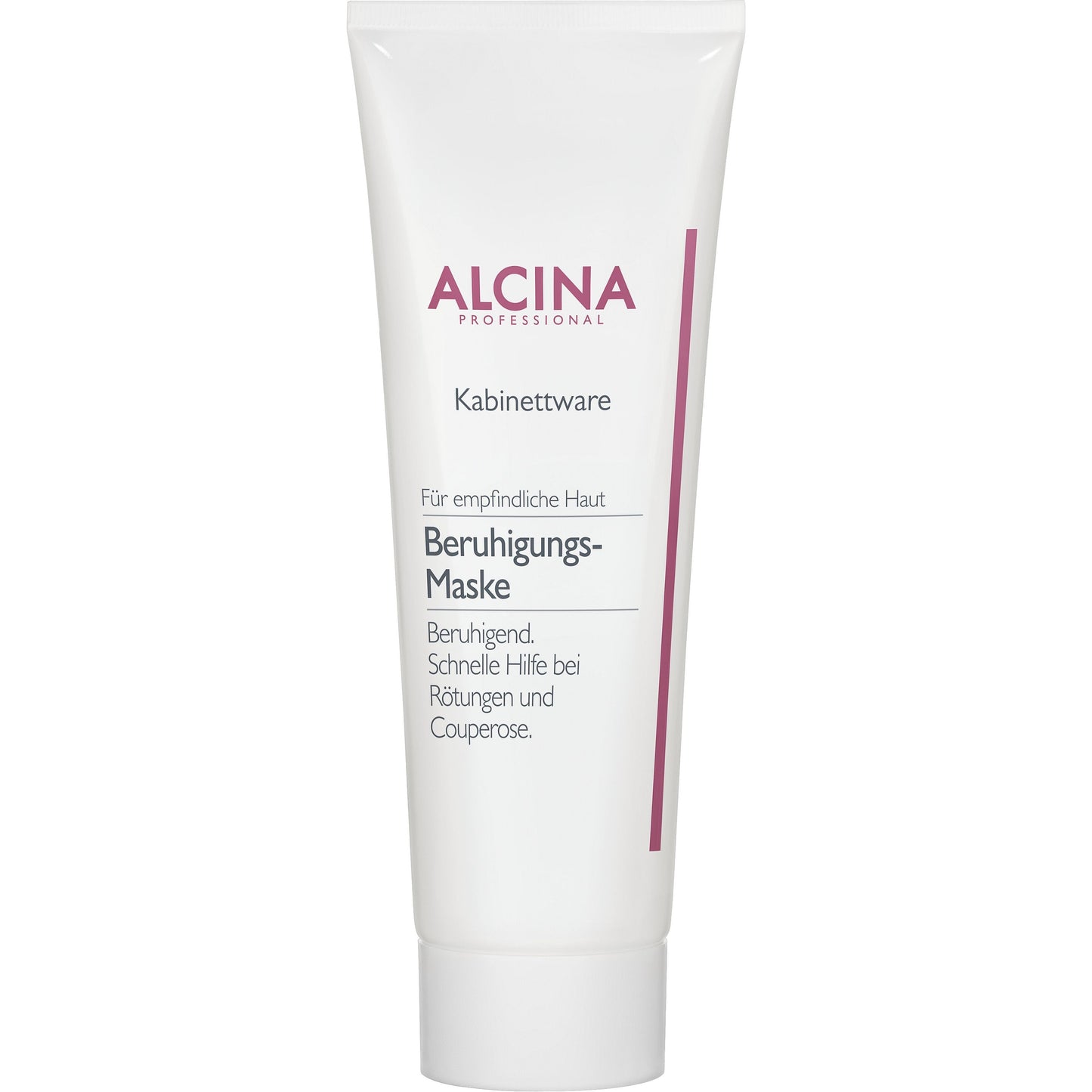 ALCINA beruhigungs Maske 250ml