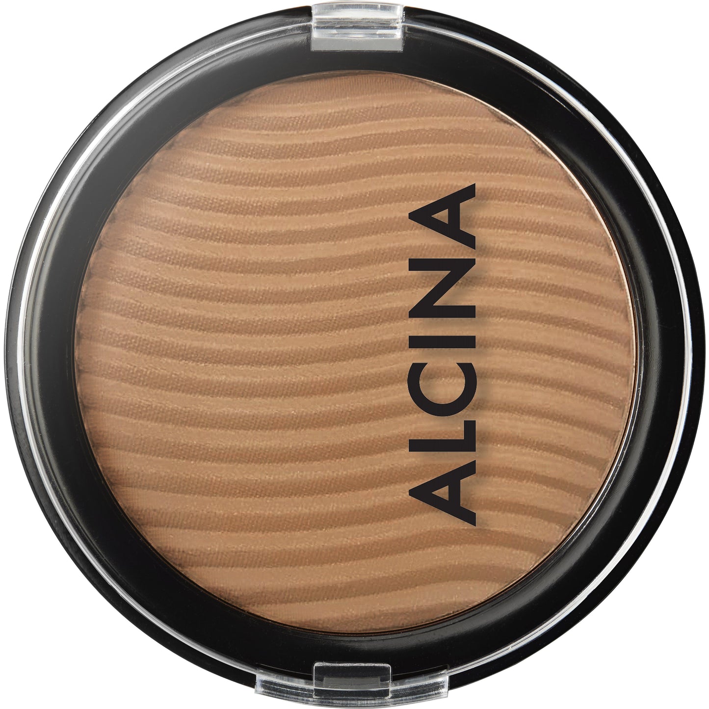 ALCINA Bronzing Powder 8,7g
