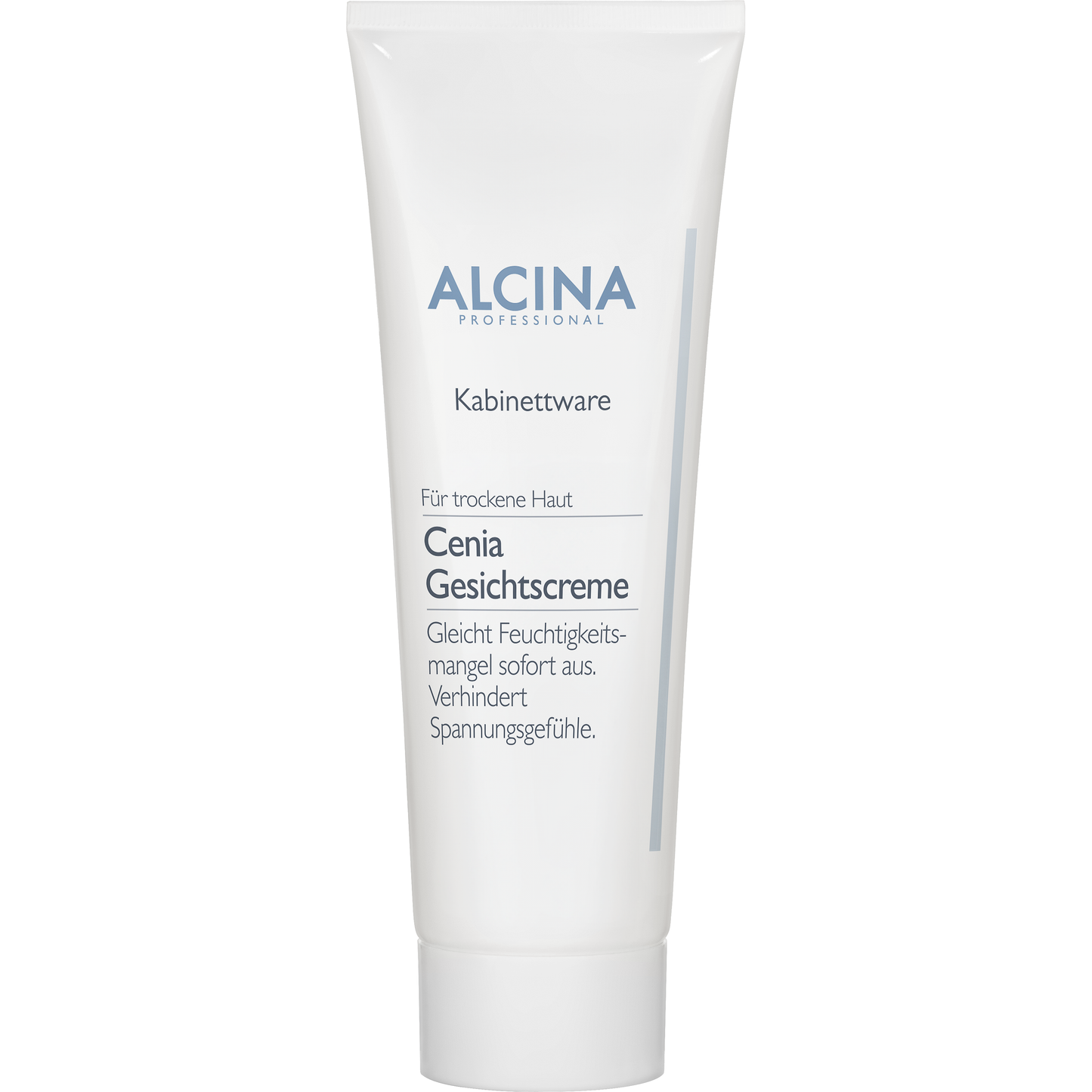 ALCINA Cenia Gesichtscreme 250ml