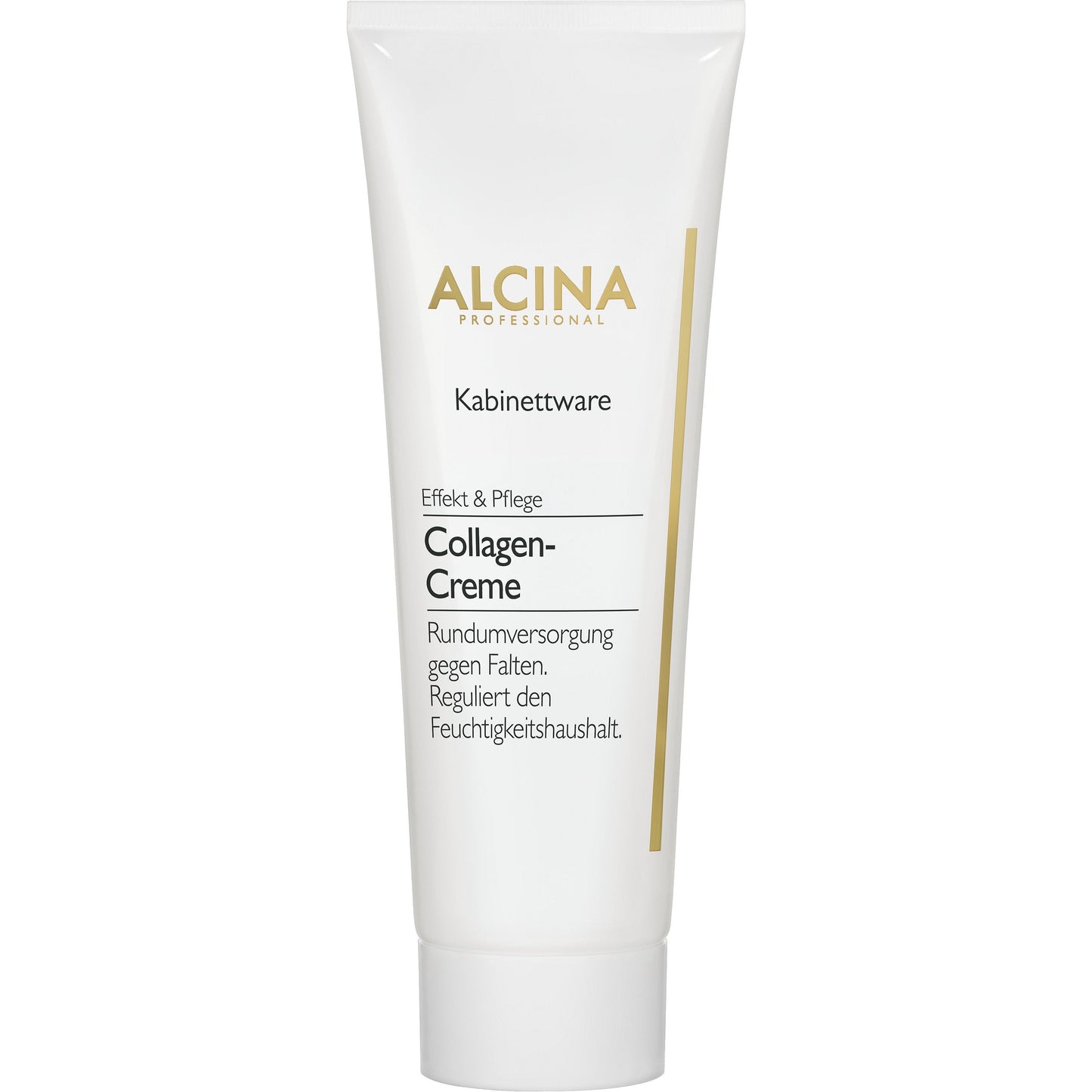 ALCINA Collagen Creme 250ml