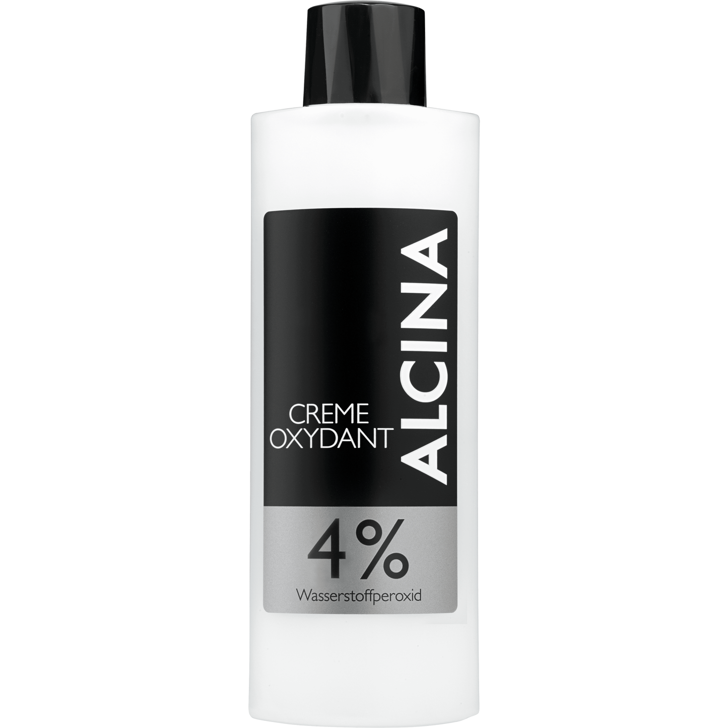 ALCINA Creme Oxydant H2O2 1000ml 4%
