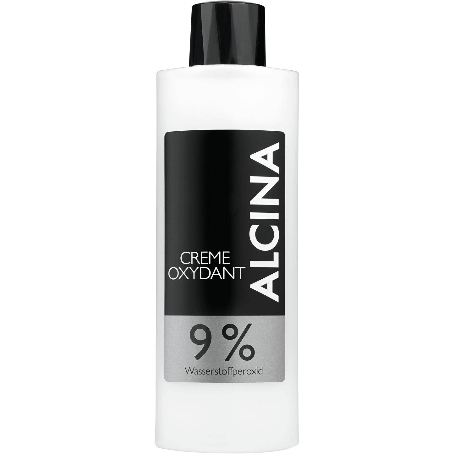 ALCINA Creme Oxydant H2O2 1000ml 9%