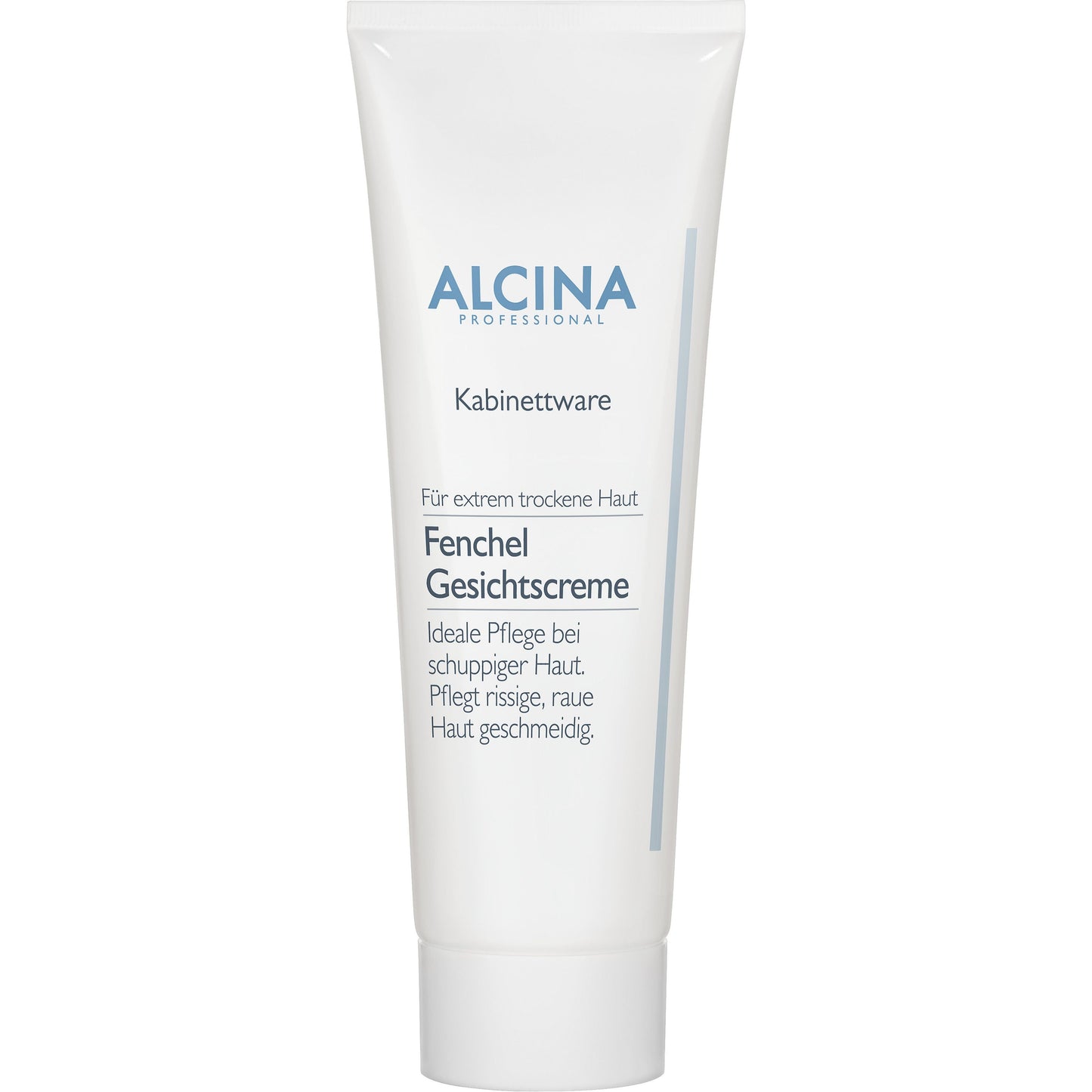 ALCINA Fenchel Creme 250ml