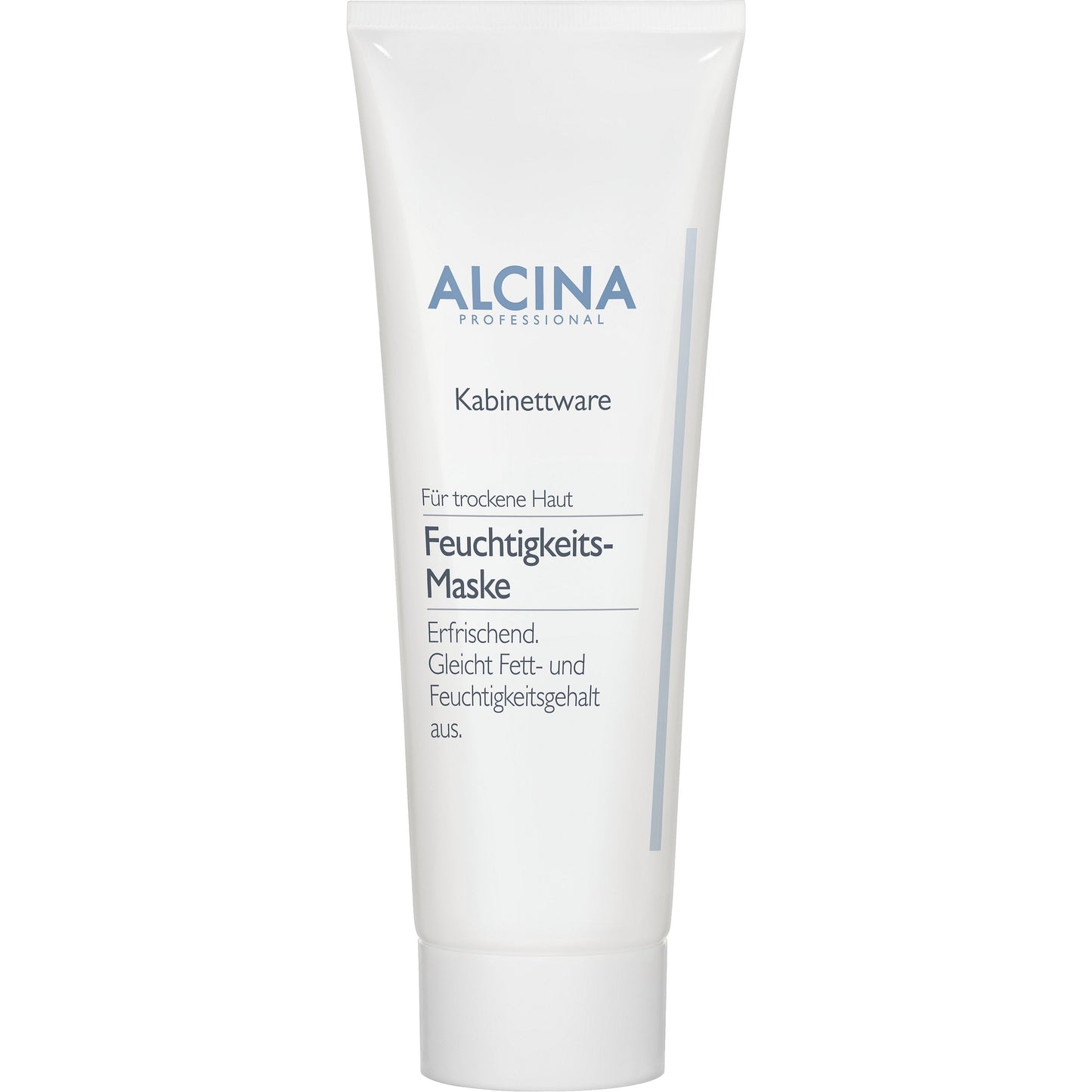 ALCINA Feuchtigkeits Maske 250ml