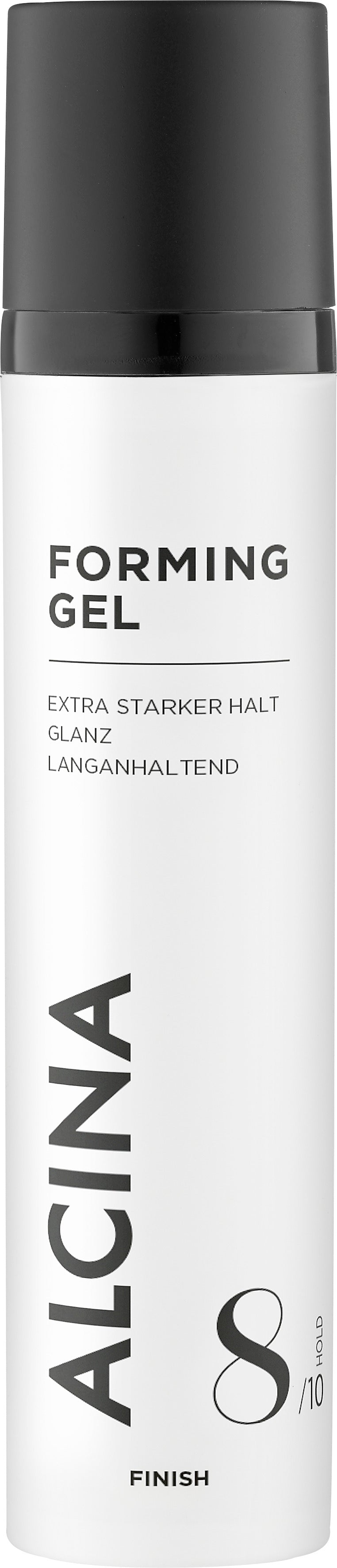 ALCINA Forming Gel 100ml