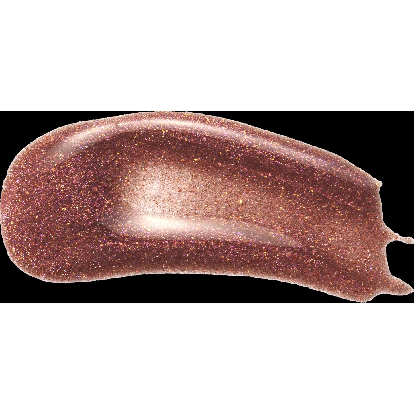 Alcina Lip Gloss brown