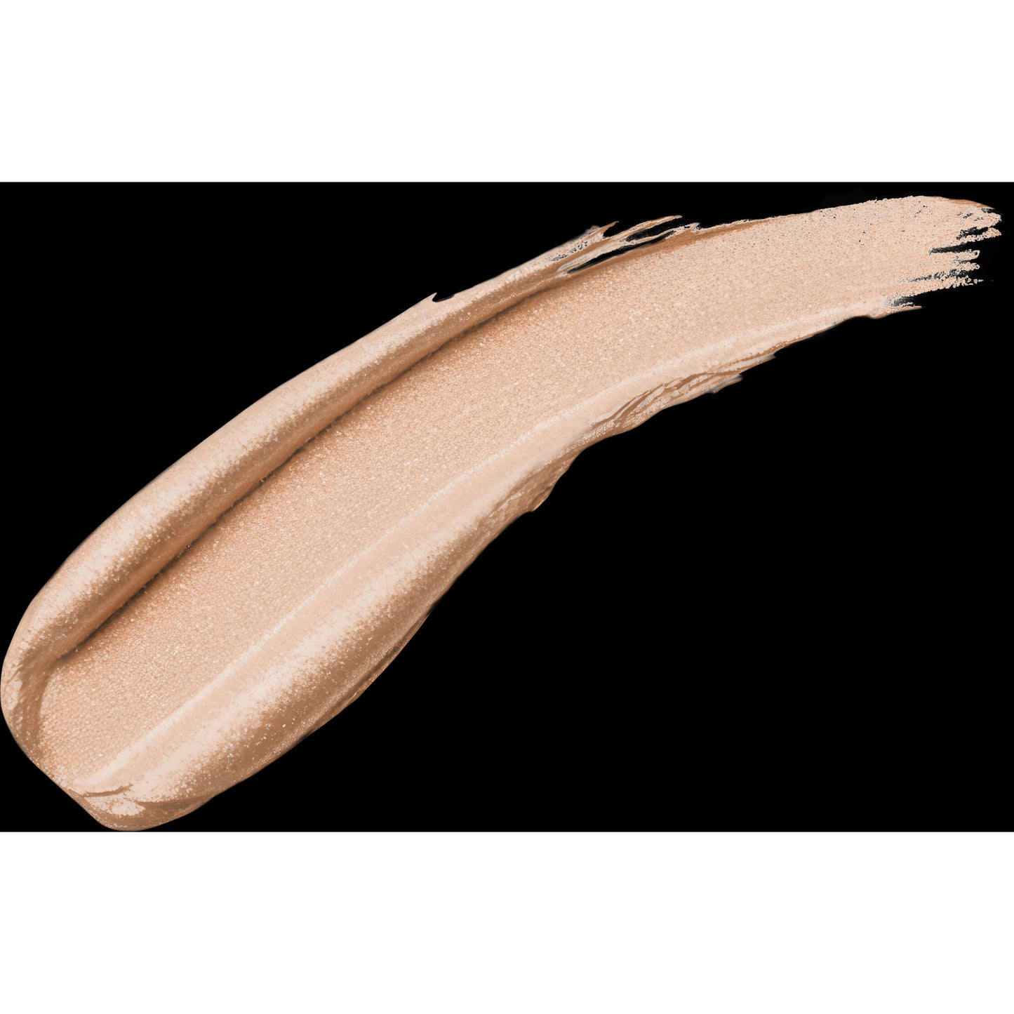 Alcina Glow Fluid Pearl