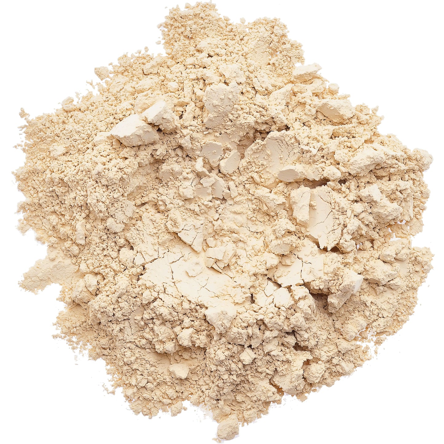 Alcina Hydra Loose Powder 8,5g