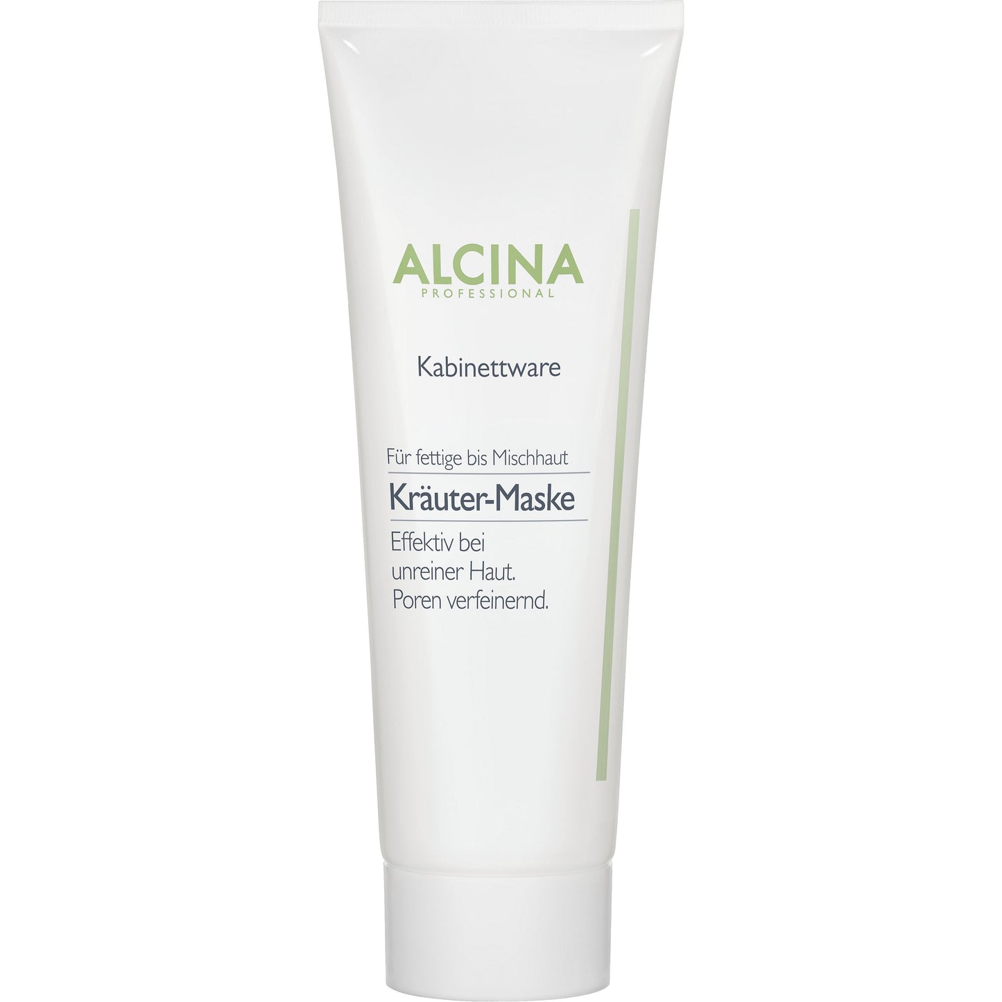 ALCINA Kräuter Maske 250ml