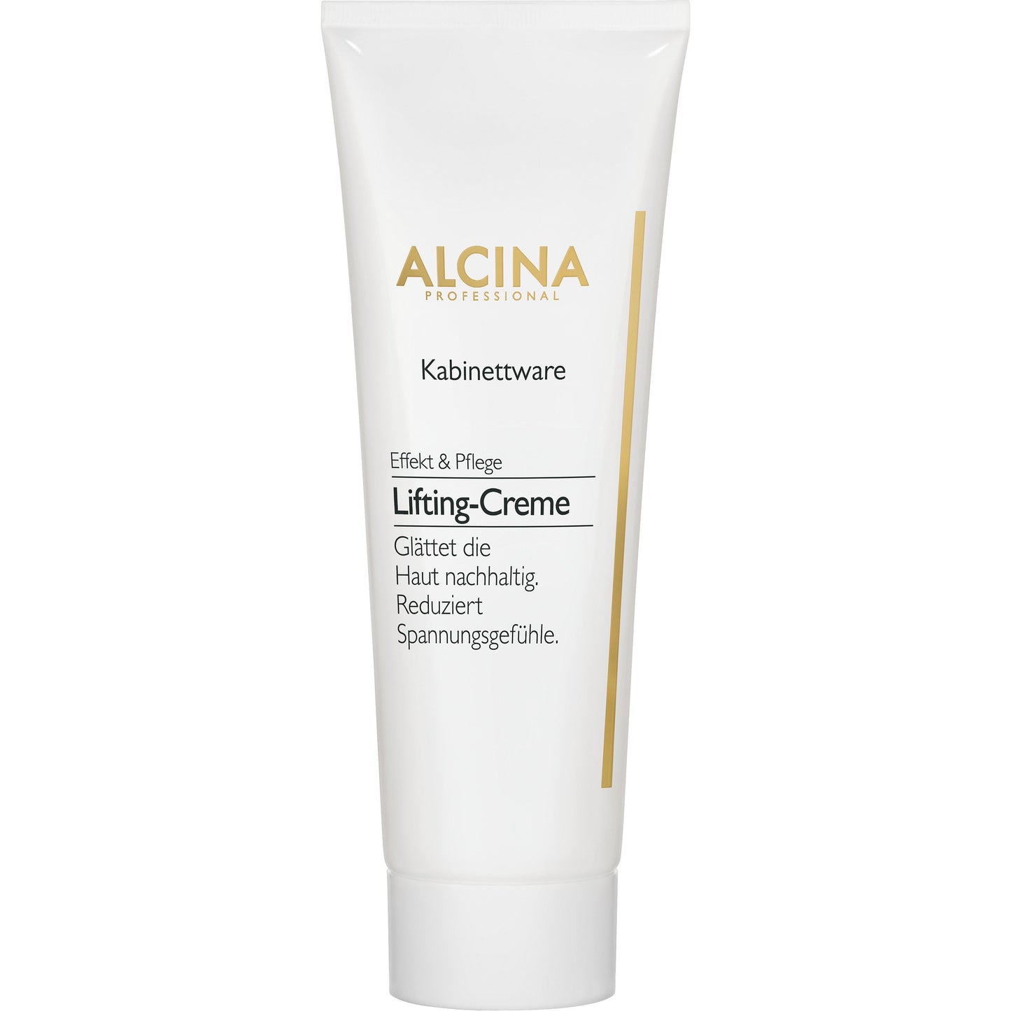 ALCINA Lifting Creme 250ml
