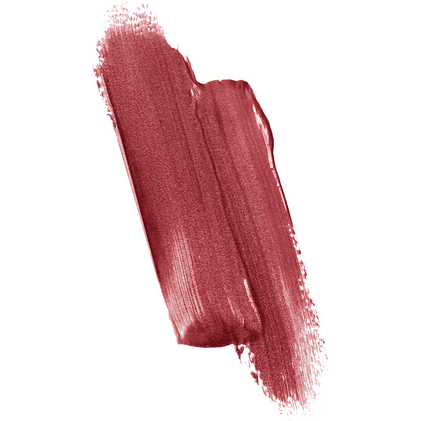Alcina Lipstick dark rosewood