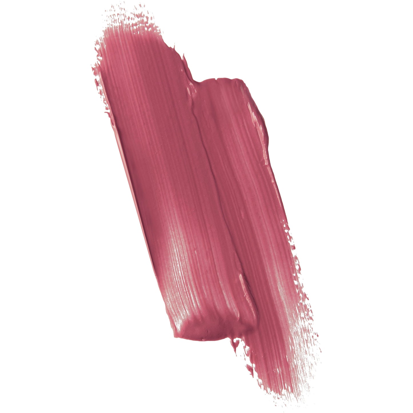 ALCINA Lipstick rosy Charm