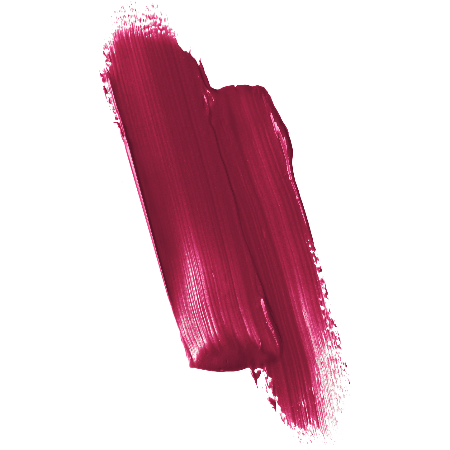 Alcina Lipstick winter berry