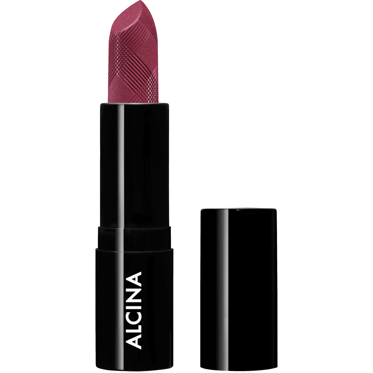 Alcina Lipstick winter berry