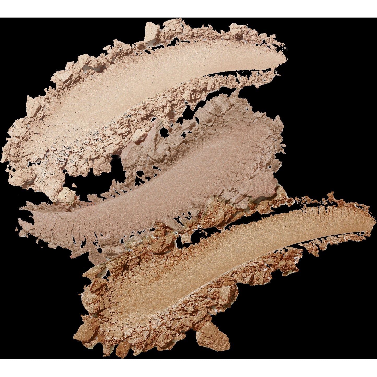 ALCINA Matt Bronzing Powder 8,7g