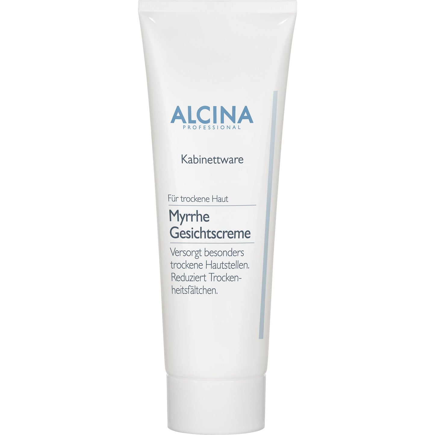 ALCINA Myrrhe Gesichtscreme 250ml