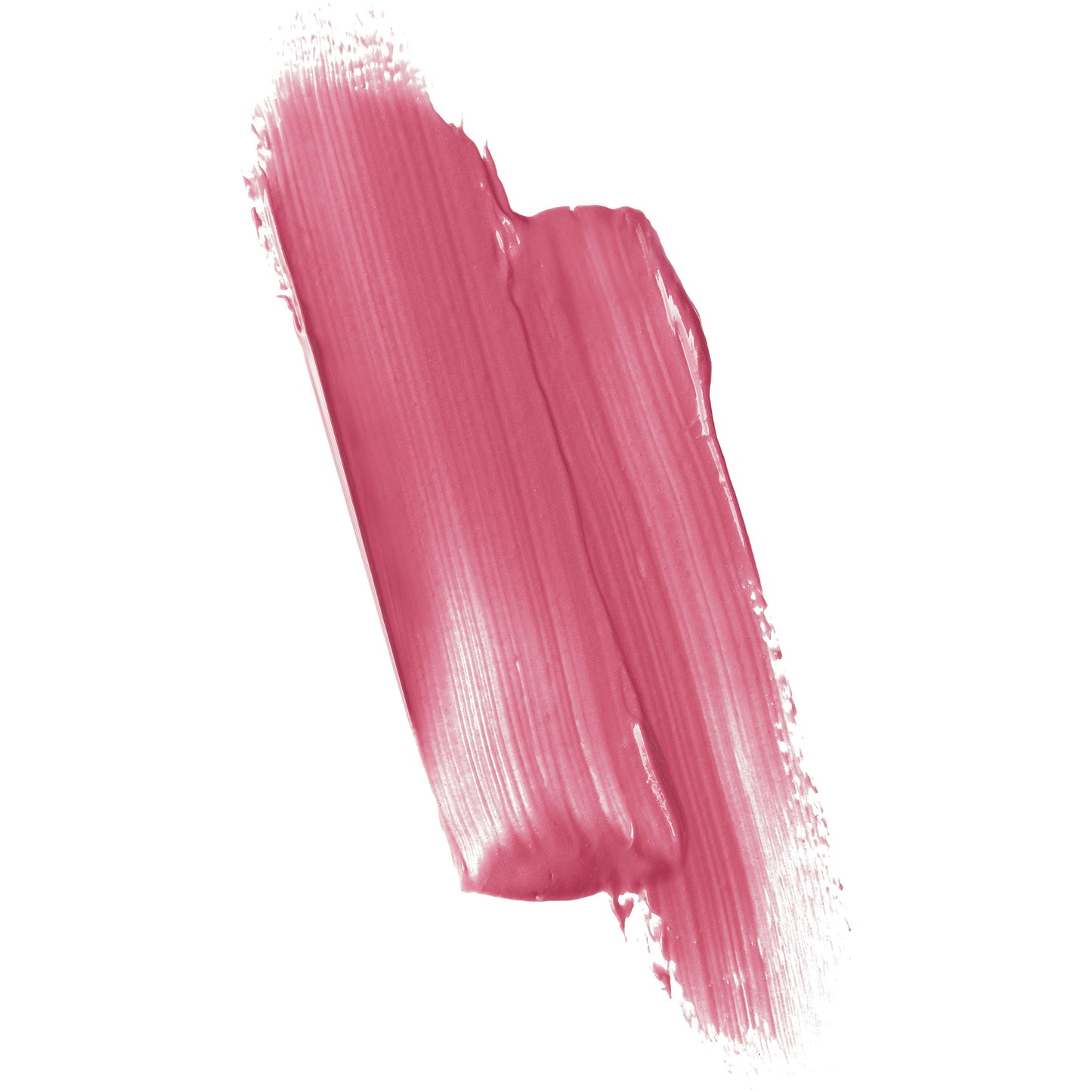 Alcina Nutri Lipstylo glazed berry