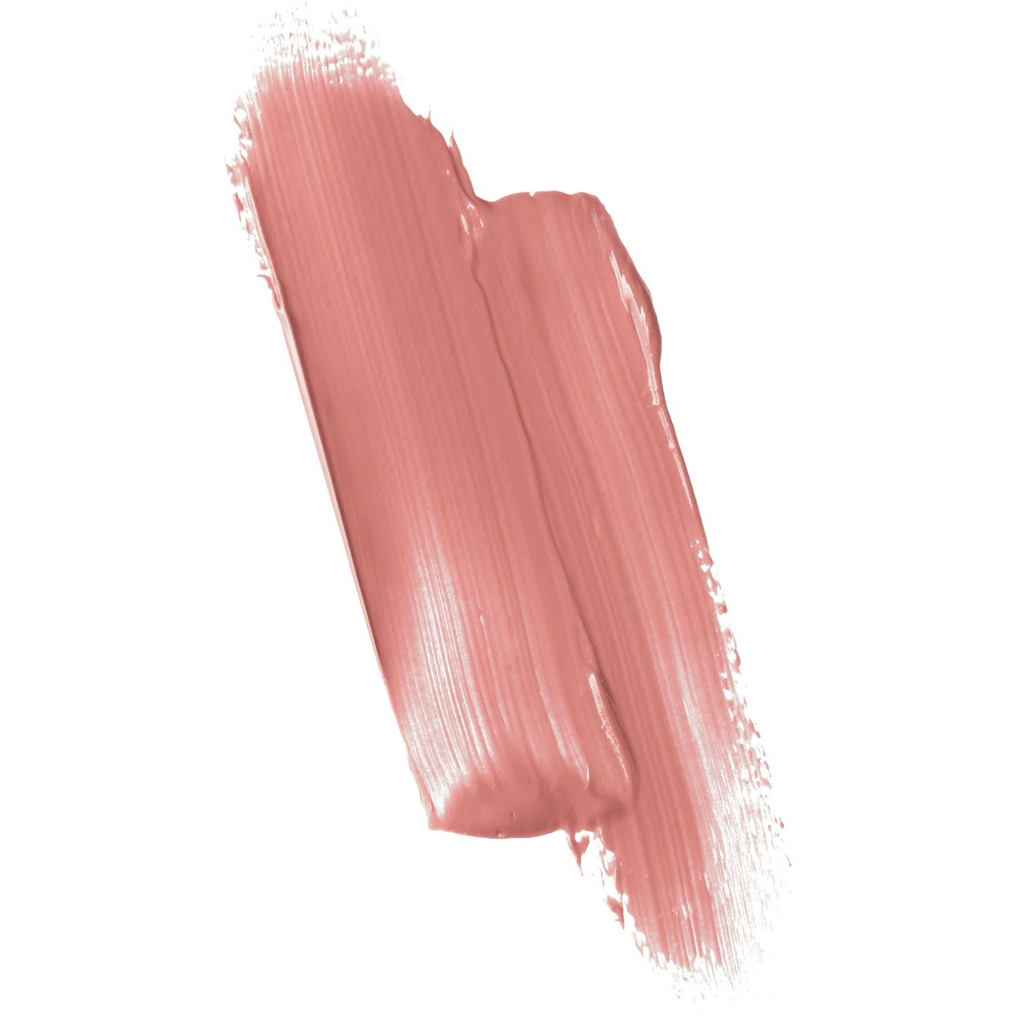 Alcina Nutri Lipstylo glazed rose