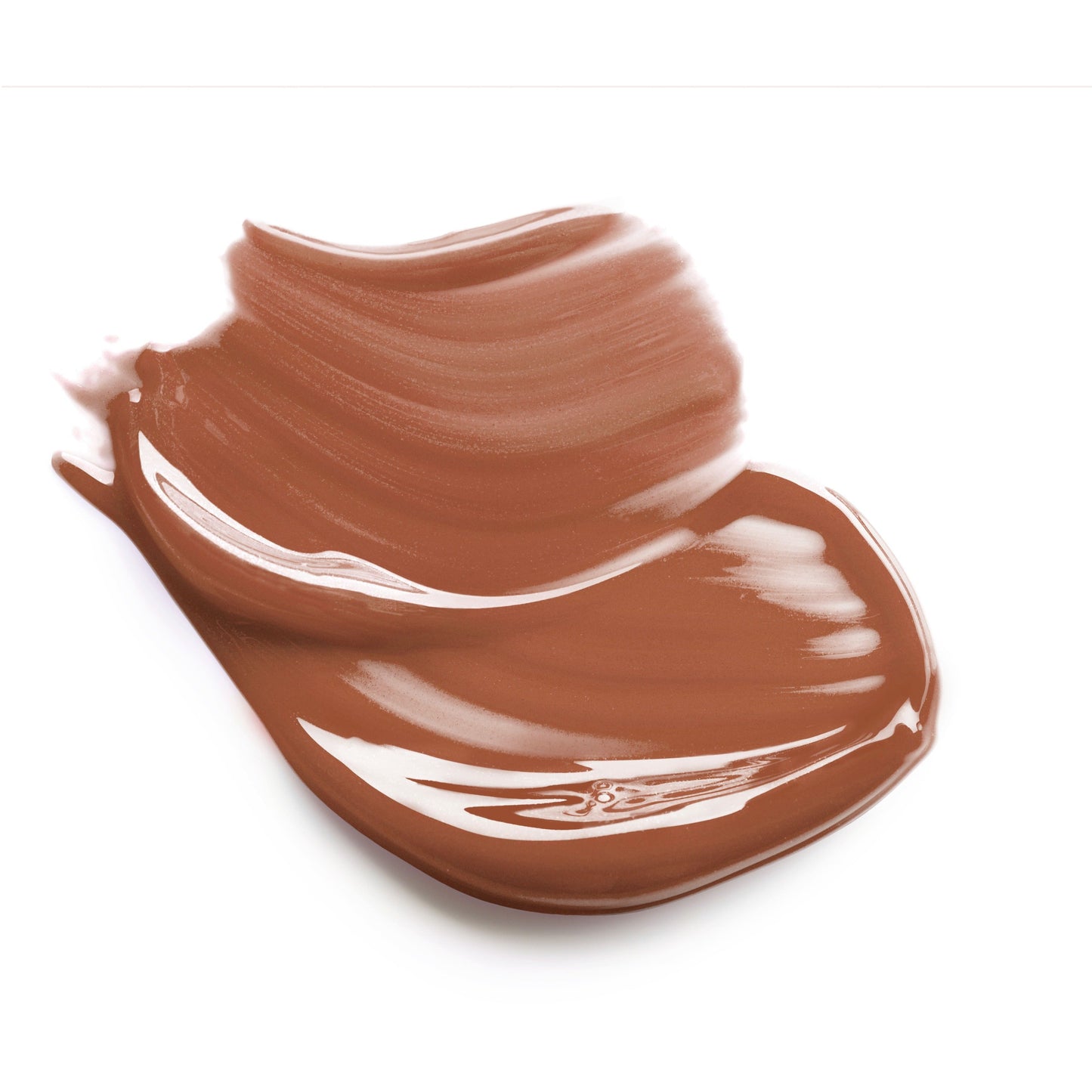 Alcina Nutri Lipstylo toffee