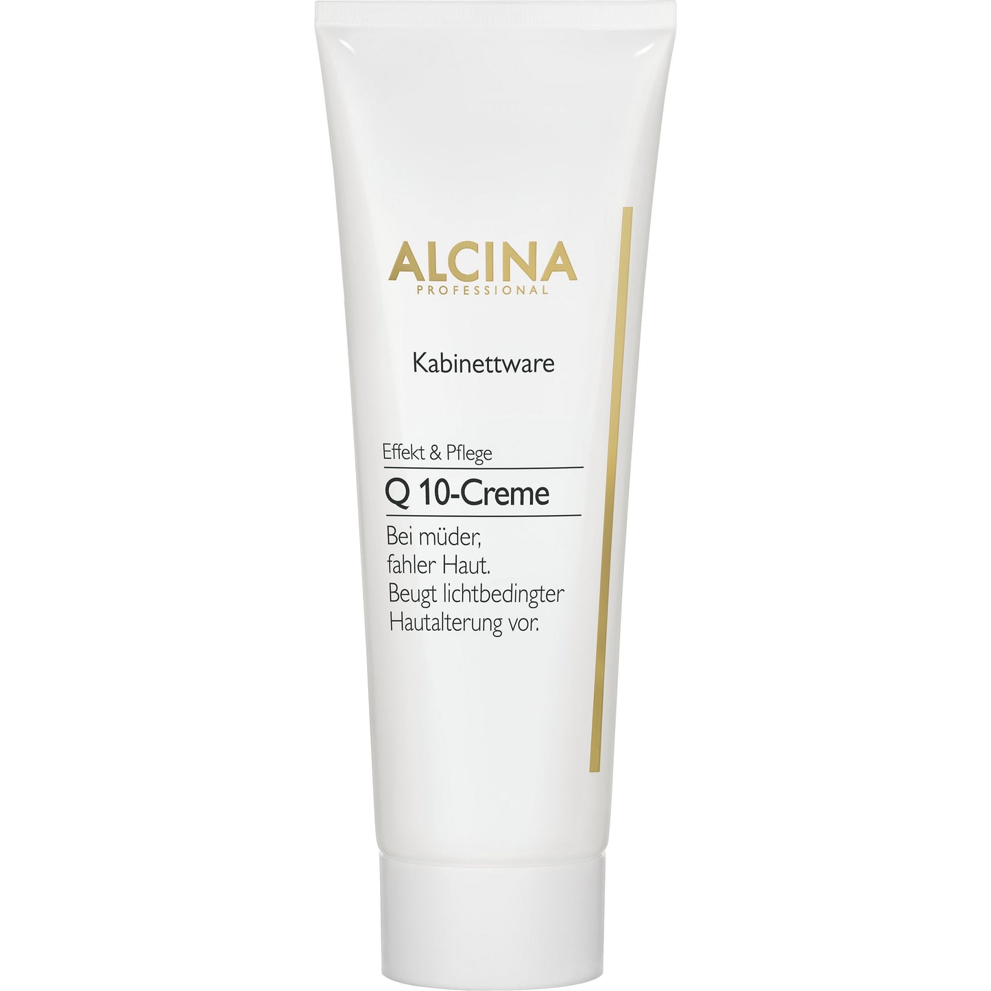 ALCINA Q10 Creme 250ml