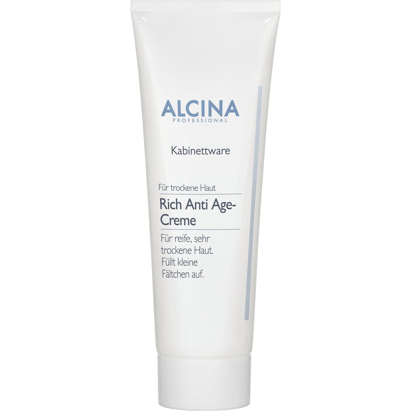 ALCINA Rich Anti Age Creme 250ml