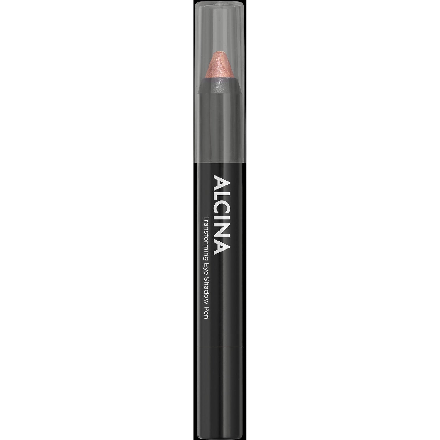 Alcina Eye Shadow Pen bronze gold